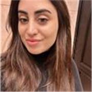 sono claudia un insegnante di inglese per tutte le età