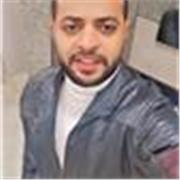 Deutschunterricht mit professionellem Tutor, flexibel und online verfügbar