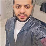 Ahmed