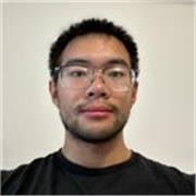 Cours de chinois débutant - Préparation HSK 1 et HSK 2