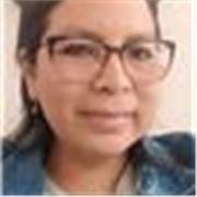 Profesor de matemáticas de todos los niveles