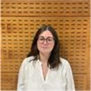 Étudiante avec de très bon résultats tout au long de ma scolarité