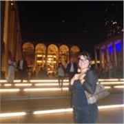 Clases de Piano y solfeo para principiantes (niños) Estudiante de musicologia, cursando grado profesionl de piano