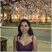  From chaos to clarity — I simplify science! 