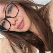 Refuerzo para niños de nivel inicial hasta primero de primaria