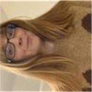 I would be happy to teach people of all ages who are learning French at school or learning conversational French. 