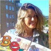 Ah ha! Primary Learning