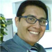 Erfahrener Spanischlehrer bietet Online-Unterricht für Lernende in Deutschland an