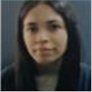 Profesora de español para niños de todas las edades