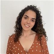 Ofrezco clases de idiomas en El Ejido para todos los niveles (online también)