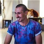 English Teacher and Personal Trainer with 10+ years of experience