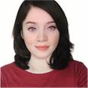 English Tutor providing English lesions as a second language to the children of all age