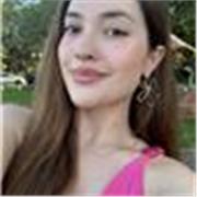 Aulas particulares de Inglês para Crianças e Adultos