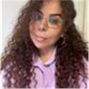 Biology tutor with over 10 years experience in teaching, academia and research