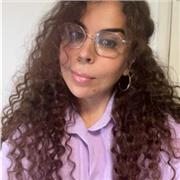 Biology tutor with over 10 years experience in teaching, academia and research