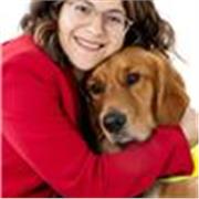 I’m an optimistic, positive & bubbly academic and my lessons are aimed at students eager to strengthen their communications skills