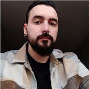 Profesor de programación para niveles básicos o iniciales