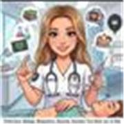 Soy tu profe online, dile Adiós al estrés de asignaturas que aparecen imposibles de entender , porque conmigo aprendes!