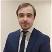 Experienced and adaptable one-to-one Science and Maths tutor. I offer teaching from primary up to A-level
