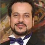 Arabic Tutor for all ages grade 4 - univerity