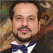 Abdelaziz