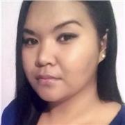 Chenda