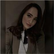 Özge