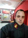 Profesor de dibujo técnico y sistemas de respresentación