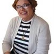 Apoyo y repaso para estudiantes de 1er a octavo grado. Áreas inglés , español y matemáticas