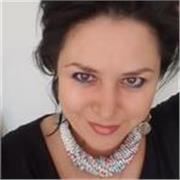 English tutor teaches English - all ages