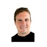 Profesor de ESO y Bachillerato apto para todas las edades y niveles.