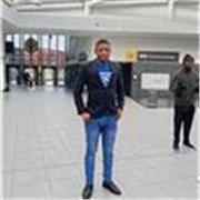 I am a friendly, knowledgeable and passionate teacher. I ready and committed to help learners understand Mathematics.