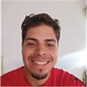 ¡Hola! Soy Aday, estudiante de Ingeniería Química Industrial, y ofrezco clases particulares online a alumnos de Primaria y ESO.

