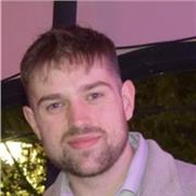 Ben Fillingham