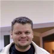 Andrei Popov