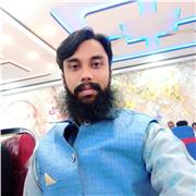 Muhammad Bilal