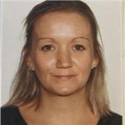 Profesora de apoyo escolar. Atención a necesidades educativas especiales. Planificación de estudio. Técnicas de estudio