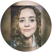 Clases y asesorías particulares en línea y presencial x las tardes. Experiencia +20 años