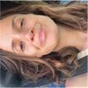 Offro affiancamento nello studio, specializzata in supporto dsa, o difficoltà sensoriali.