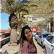 Fun, Engaging and exam oriented. We love Maths!