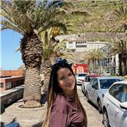 5th year medical student offering 1-1 online tutoring. patient , engaging and exam focused