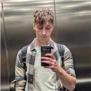 Daniel