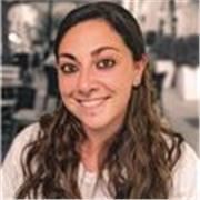 Biology Tutor (specialised in cell/molecular biology) teaches university and high school students