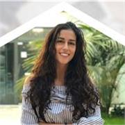 Joana