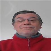 François