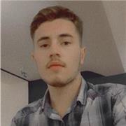 Serkan