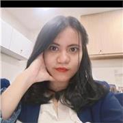 Luthfiana Brilianti Kurniawan