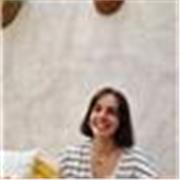 Private psychology tutor. Can provide Help to apply for university or jobs