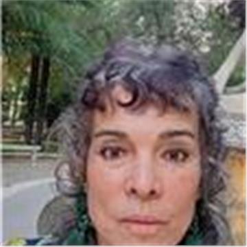 Fabiola