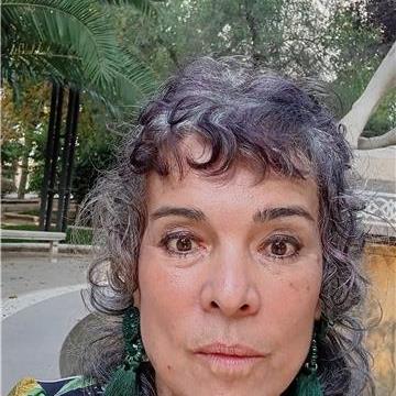 Fabiola